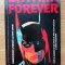 BATMAN FOREVER. PETER DAVID. SF.