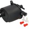 Filtru combustibil CITROEN C5 III Break (TD) (2008 - 2016) DREISSNER F0230DREIS