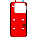 Adeziv Capac Baterie Realme GT 8 Pro, Service Pack 612717000788