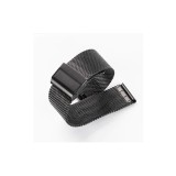 Brățară Mesh Milaneză Premium | Diametre 12mm, 14mm, 16mm, 18mm, 20mm, 22mm,