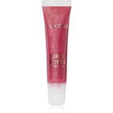 Lanc&ocirc;me Juicy Tubes lip gloss hidratant culoare 07 15 ml