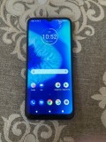 Vand Motorola G8 Power Lite impecabil dual sim 64 gb/4 gb ram, 16 mpx