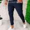 Pantaloni pentru barbati - slimfit - casual - LICHIDARE STOC - A5436