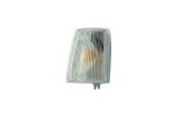 Lampa semnalizare fata Fiat Uno 08.1983-08.1989 FIORINO (146)/ DUNA 11.1987-12.1990 BestAutoVest partea dreapta