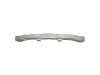 Armatura bara fata Mazda 6 (Gh), 11.2007-12.2012, absorbant, GS1D50111A