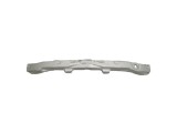 Armatura bara fata Mazda 6 (Gh), 11.2007-12.2012, absorbant, GS1D50111A