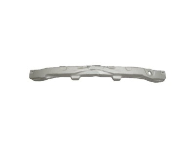 Armatura bara fata Mazda 6 (Gh), 11.2007-12.2012, absorbant, GS1D50111A foto