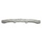 Armatura bara fata Mazda 6 (Gh), 11.2007-12.2012, absorbant, GS1D50111A