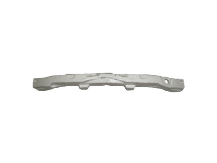 Armatura bara fata Mazda 6 (Gh), 11.2007-12.2012, absorbant, GS1D50111A
