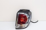 nerasta LEXUS RX MCU15 2002 15029125