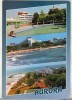 Bnk cp Aurora - Vedere - necirculata, Printata, Constanta