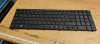 Tastatura Laptop Acer V104730DK2 - Piese Laptop