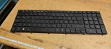 Cumpara ieftin Tastatura Laptop Acer V104730DK2 netestata #A5242