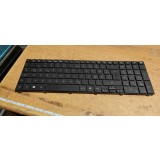 Tastatura Laptop Acer V104730DK2 netestata #A5242