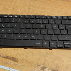 Tastatura Laptop Acer V104730DK2 netestata #A5242