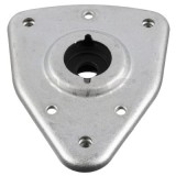 SWAG 62 10 0702 Rulment sarcina suport arc