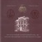 2011 Romania - Album filatelic Biblioteca Astra Sibiu LP 1908 b, bloc numerotat