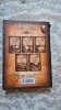Capitan la cincisprezece ani - Jules Verne, Editura Gramar - Carte Aventura