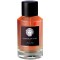 La Manufacture, Sable Noir, Apă de parfum, Unisex, 100 ml