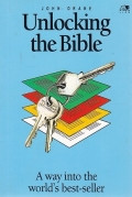 Unlocking the Bible foto