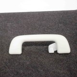 M&acirc;ner plafon st&acirc;nga spate TOYOTA PRIUS PLUS _W4_ 2013 OEM: 574631-2011 10572511