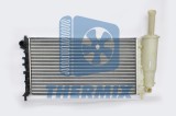 Radiator Racire Motor 48599 TH.01.145