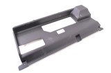 Ornament inferior planșa de bord LAND ROVER RANGE ROVER SPORT II L494 2016 OEM: CPLA-046B01-AC 11704713