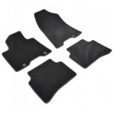 SET COVORASE AUTO MOCHETA UMBRELLA PENTRU HYUNDAI TUCSON III(2015-2018)