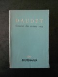 Alphonse Daudet - Scrisori din moara mea, 1954