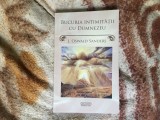 n5 Bucuria intimitatii cu Dumnezeu - J. Oswald Sanders