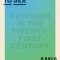 The Right to Sex: Feminism in the Twenty-First Century