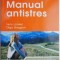 Manual antistres &ndash; Terry Looker, Olga Gregson