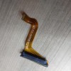 Conector hard disk Toshiba R700 R705 R830 R835 R930 cablu sata FULHD2