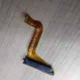 Conector hard disk Toshiba R700 R705 R830 R835 R930 cablu sata FULHD2
