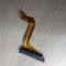 Conector hard disk Toshiba R700 R705 R830 R835 R930 cablu sata FULHD2