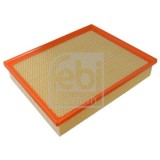 Febi Bilstein Filtru aer