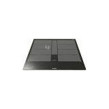 Placă vitroceramică pentru plită SIEMENS BOSCH 00773171 Original