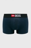 Diesel - Boxeri (3-pack)