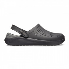 Sabo?i Adulti Unisex casual Crocs LiteRide Clog foto