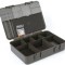 Cutie SONIK Lokbox Medium, 29x20x7.5cm