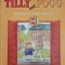 Elena Gardescu - Tilly and Fogg - Manual de limba engleza (Editia: 1999)