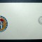 Apollo 16 FDC, L.P. 791, 1971