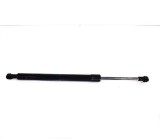 Amortizor haion st&acirc;nga BMW 3 E90 2009 OEM: 7060623 | 3134036