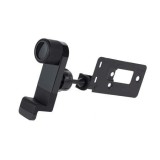 Suport Smartphone Auto Radio Peiying EuroGoods - Kit Universal
