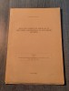 Evolutia portului popular in sectorul rasaritean al Muntilor Apuseni V. Butura