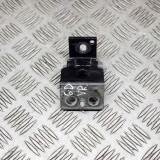 Balama Usa Dreapta Spate Citroen C6 TD_ 2007 Originala