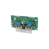 Placă electronică pentru plită BOSCH 11007923 BALAY SIEMENS Original