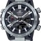 Ceas Barbati, Casio Edifice, Bluetooth Smartphone Link ECB-2000D-1AEF - Marime universala