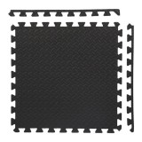 Cumpara ieftin Covor de protectie HMS MP12 Puzzle 600 x 600 x 12mm,