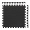 Covor de protectie HMS MP12 Puzzle 600 x 600 x 12mm,